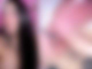 PurryBella's Live Sex Cam Show
