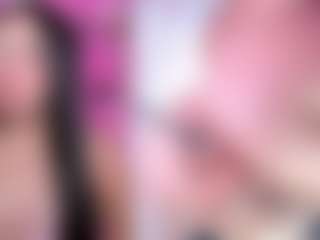 PurryBella's Live Sex Cam Show