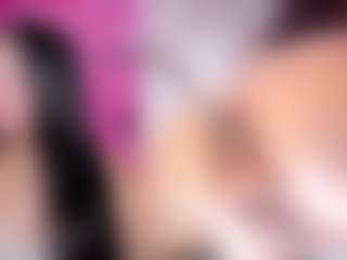 PurryBella's Live Sex Cam Show