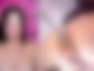 PurryBella's Live Sex Cam Show