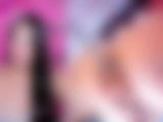 PurryBella's Live Sex Cam Show