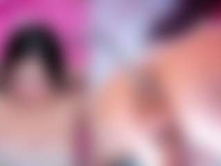 PurryBella's Live Sex Cam Show