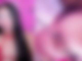 Live cam show with PurryBella - College on fapnchat