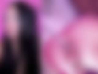 PurryBella's Live Sex Cam Show