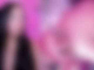PurryBella's Live Sex Cam Show