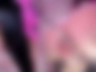 PurryBella's Live Sex Cam Show