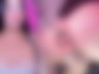 PurryBella's Live Sex Cam Show
