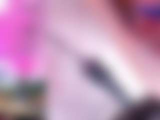 PurryBella's Live Sex Cam Show