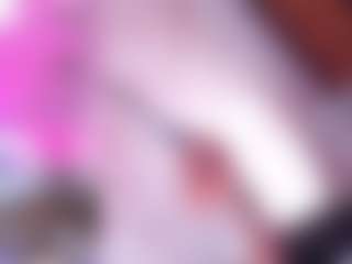Live cam show with PurryBella - Creampie on Taboo Cams XXX