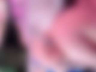 PurryBella's Live Sex Cam Show