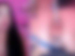 PurryBella's Live Sex Cam Show