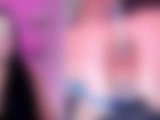 Live cam show with PurryBella - Fuck Machine on camwithhim.com