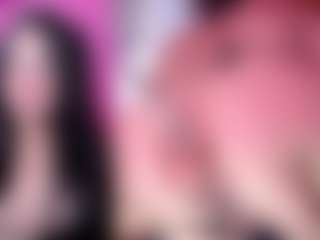 PurryBella's Live Sex Cam Show