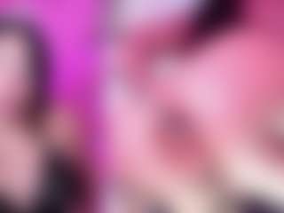 PurryBella's Live Sex Cam Show