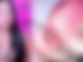 PurryBella's Live Sex Cam Show