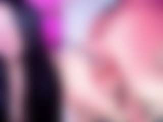 PurryBella's Live Sex Cam Show