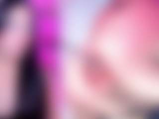 Live cam show with PurryBella - BBW Middle Aged on xxxlivecams.org