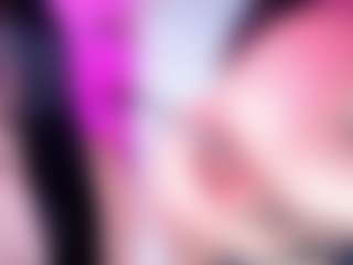 PurryBella's Live Sex Cam Show