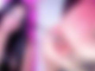 PurryBella's Live Sex Cam Show
