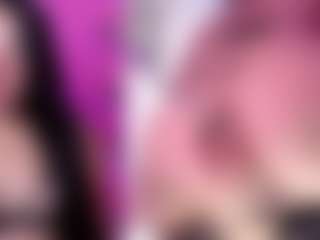 Live cam show with PurryBella - Creampie on madthumbs