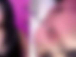 PurryBella's Live Sex Cam Show
