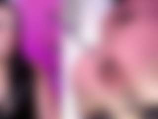 PurryBella's Live Sex Cam Show