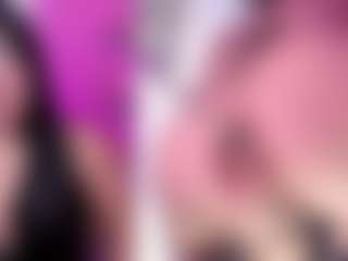 PurryBella's Live Sex Cam Show