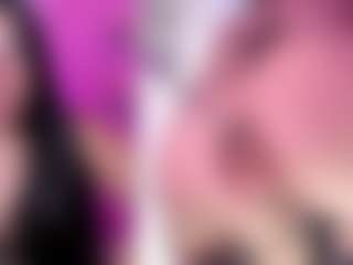 PurryBella's Live Sex Cam Show