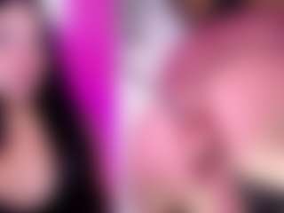 PurryBella's Live Sex Cam Show