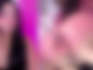 PurryBella's Live Sex Cam Show