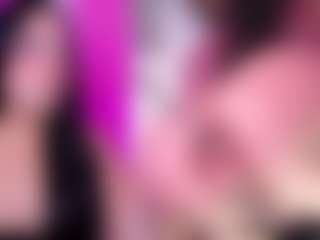PurryBella's Live Sex Cam Show