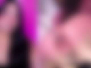 PurryBella's Live Sex Cam Show