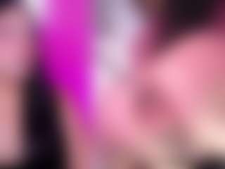 PurryBella's Live Sex Cam Show