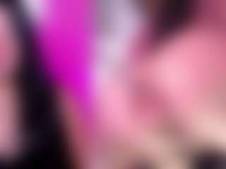 PurryBella's Live Sex Cam Show