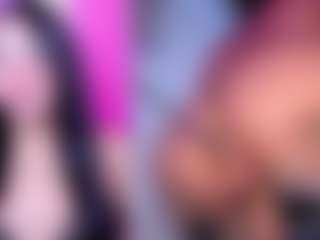PurryBella's Live Sex Cam Show