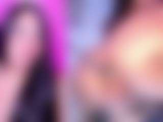 PurryBella's Live Sex Cam Show