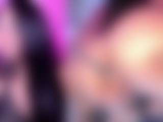 PurryBella's Live Sex Cam Show