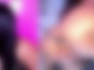 Live cam show with PurryBella - Middle Aged on Camsoda