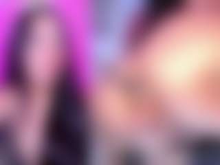 PurryBella's Live Sex Cam Show