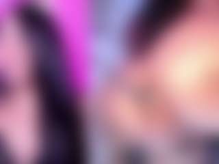 PurryBella's Live Sex Cam Show