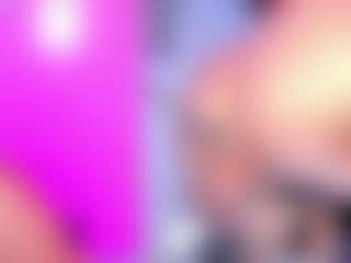 PurryBella's Live Sex Cam Show