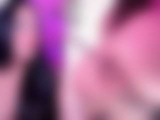 PurryBella's Live Sex Cam Show