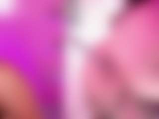 PurryBella's Live Sex Cam Show
