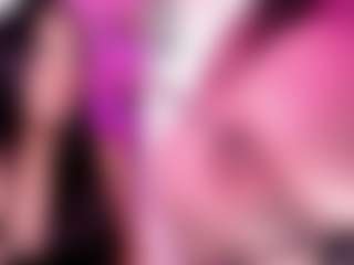 PurryBella's Live Sex Cam Show