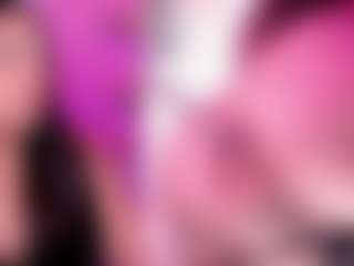 PurryBella's Live Sex Cam Show