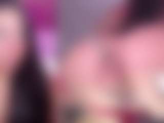 PurryBella's Live Sex Cam Show