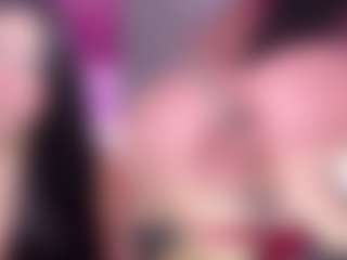 PurryBella's Live Sex Cam Show