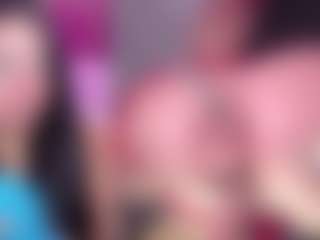 Live cam show with PurryBella - Squirt Latina on Strip Flash - Live Sex Shows | colombia