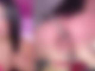 Live cam show with PurryBella - Pleasure on Nude Chat * 1 On 1 Webcam Sex * Live Cam Show