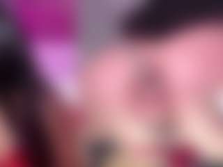 PurryBella's Live Sex Cam Show